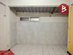 ขายทาวน์เฮ้าส์ 2 ชั้น หมู่บ้านเกษตรสิน นครปฐม-202505291422121748503332361.jpg