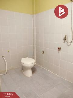 ขายทาวน์เฮ้าส์ 2 ชั้น หมู่บ้านเกษตรสิน นครปฐม-202505291422141748503334214.jpg
