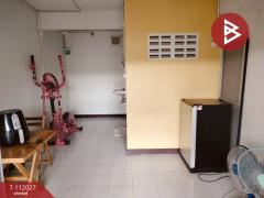 ขายทาวน์เฮ้าส์ 2 ชั้น หมู่บ้านเกษตรสิน นครปฐม-202505291422161748503336103.jpg