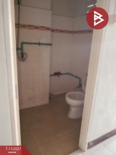 ขายทาวน์เฮ้าส์ 2 ชั้น หมู่บ้านเกษตรสิน นครปฐม-202505291422161748503336711.jpg