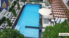 ขายคฤหาสน์ใจกลางเมืองพร้อมอยู่ ดินแดง-202505291432391748503959910.jpg