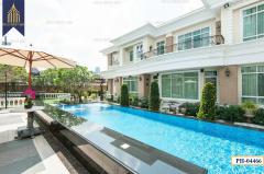 ขายคฤหาสน์ใจกลางเมืองพร้อมอยู่ ดินแดง-202505291432431748503963358.jpg
