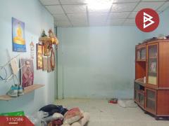 ขายทาวน์เฮ้าส์ หมู่บ้านเธียรทอง3 หนองจอก กรุงเทพมหานคร-202505291440531748504453384.jpg