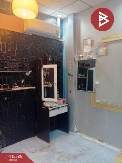 ขายทาวน์เฮ้าส์ หมู่บ้านเธียรทอง3 หนองจอก กรุงเทพมหานคร-202505291440541748504454657.jpg