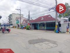 ขายทาวน์เฮ้าส์ หมู่บ้านเธียรทอง3 หนองจอก กรุงเทพมหานคร-202505291440571748504457062.jpg