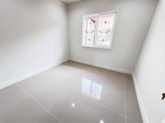 ขายทาวน์เฮ้าส์ 2 ชั้น หมู่บ้านเดอะคอนเนค 5 วงแหวน-รามอินทรา เนื้อที่ 21 ตารางวา  ถนนคู่ขนานกาญจนาภิเษกสาย 3901 แขวงท่าแร้าง เขตบางเขน กรุงเทพฯ-202505291443571748504637428.jpg