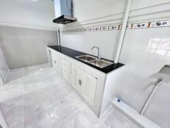 ขายทาวน์เฮ้าส์ 2 ชั้น หมู่บ้านเดอะคอนเนค 5 วงแหวน-รามอินทรา เนื้อที่ 21 ตารางวา  ถนนคู่ขนานกาญจนาภิเษกสาย 3901 แขวงท่าแร้าง เขตบางเขน กรุงเทพฯ-202505291444111748504651526.jpg