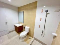 ขายทาวน์เฮ้าส์ 2 ชั้น หมู่บ้านเดอะคอนเนค 5 วงแหวน-รามอินทรา เนื้อที่ 21 ตารางวา  ถนนคู่ขนานกาญจนาภิเษกสาย 3901 แขวงท่าแร้าง เขตบางเขน กรุงเทพฯ-202505291444151748504655527.jpg