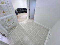 ขายทาวน์เฮ้าส์ 2 ชั้น หมู่บ้านเดอะคอนเนค 5 วงแหวน-รามอินทรา เนื้อที่ 21 ตารางวา  ถนนคู่ขนานกาญจนาภิเษกสาย 3901 แขวงท่าแร้าง เขตบางเขน กรุงเทพฯ-202505291444201748504660583.jpg