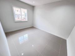 ขายทาวน์เฮ้าส์ 2 ชั้น หมู่บ้านเดอะคอนเนค 5 วงแหวน-รามอินทรา เนื้อที่ 21 ตารางวา  ถนนคู่ขนานกาญจนาภิเษกสาย 3901 แขวงท่าแร้าง เขตบางเขน กรุงเทพฯ-202505291444231748504663001.jpg