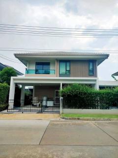 เช่าบ้านเดี่ยว ลำลูกกา คลอง 2 โครงการ คณาสิริ รังสิต คลอง 2 -202505291450321748505032949.jpg