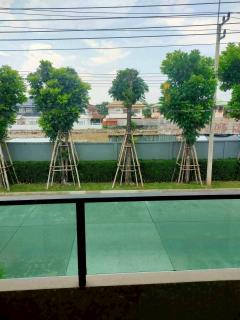 เช่าบ้านเดี่ยว ลำลูกกา คลอง 2 โครงการ คณาสิริ รังสิต คลอง 2 -202505291450371748505037383.jpg