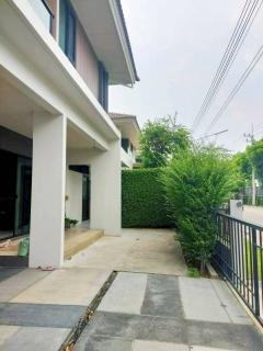 เช่าบ้านเดี่ยว ลำลูกกา คลอง 2 โครงการ คณาสิริ รังสิต คลอง 2 -202505291450381748505038032.jpg