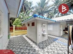 ขายบ้านเดี่ยวพร้อมที่ดิน เนื้อที่ 3 งาน 32 ตร.วา บางสะพาน ประจวบคีรีขันธ์-202505291458061748505486050.jpg