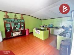 ขายบ้านเดี่ยวพร้อมที่ดิน เนื้อที่ 3 งาน 32 ตร.วา บางสะพาน ประจวบคีรีขันธ์-202505291458071748505487289.jpg