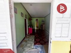 ขายบ้านเดี่ยวพร้อมที่ดิน เนื้อที่ 3 งาน 32 ตร.วา บางสะพาน ประจวบคีรีขันธ์-202505291458081748505488534.jpg
