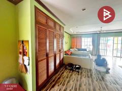 ขายบ้านเดี่ยวพร้อมที่ดิน เนื้อที่ 3 งาน 32 ตร.วา บางสะพาน ประจวบคีรีขันธ์-202505291458091748505489147.jpg