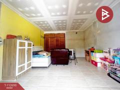 ขายบ้านเดี่ยวพร้อมที่ดิน เนื้อที่ 3 งาน 32 ตร.วา บางสะพาน ประจวบคีรีขันธ์-202505291458091748505489763.jpg
