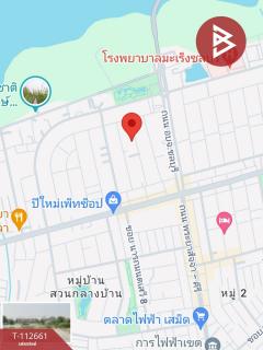 ขายที่ดิน ถ.พระยาสัจจา คีรี เนื้อที่ 1 งาน 94 ตร.วา เสม็ด ชลบุรี-202505291502241748505744463.jpg