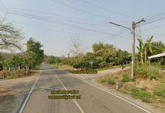 ขายที่ดิน 115 ไร่ บ.สหกรณ์ทุ่งใหม่ ซ.2 ใกล้สถานีไฟฟ้าแรงสูงเชียงใหม่-202505291504171748505857936.jpg