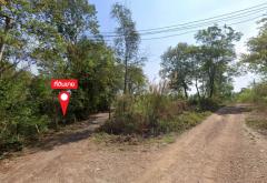 ขายที่ดิน 115 ไร่ บ.สหกรณ์ทุ่งใหม่ ซ.2 ใกล้สถานีไฟฟ้าแรงสูงเชียงใหม่-202505291504181748505858546.jpg