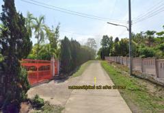 ขายที่ดิน 115 ไร่ บ.สหกรณ์ทุ่งใหม่ ซ.2 ใกล้สถานีไฟฟ้าแรงสูงเชียงใหม่-202505291504191748505859166.jpg