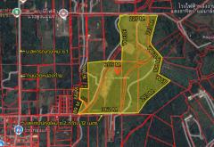 ขายที่ดิน 115 ไร่ บ.สหกรณ์ทุ่งใหม่ ซ.2 ใกล้สถานีไฟฟ้าแรงสูงเชียงใหม่-202505291504191748505859781.jpg