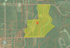 ขายที่ดิน 115 ไร่ บ.สหกรณ์ทุ่งใหม่ ซ.2 ใกล้สถานีไฟฟ้าแรงสูงเชียงใหม่-202505291504201748505860398.jpg