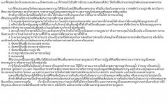 ขายที่ดิน 115 ไร่ บ.สหกรณ์ทุ่งใหม่ ซ.2 ใกล้สถานีไฟฟ้าแรงสูงเชียงใหม่-202505291504211748505861040.jpg