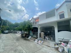 ฟรีโอน