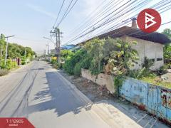 ขายโกดังพร้อมที่ดิน เนื้อที่ 2 งาน 15.4 ตร.วา พระสมุทรเจดีย์ สมุทรปราการ-202505291506411748506001542.jpg