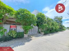 ขายอพาร์ทเม้นท์ พร้อมบ้าน เนื้อที่ 2 งาน 64 ตร.วา ซ.แบริ่ง27 สำโรงเหนือ สมุทรปราการ-202505291514401748506480783.jpg