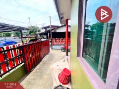ขายบ้านเดี่ยวชั้นเดียว เนื้อที่ 36 ตร.วา พระประแดง สมุทรปราการ-202505291522111748506931451.jpg