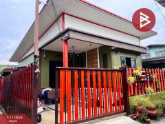 ขายบ้านเดี่ยวชั้นเดียว เนื้อที่ 36 ตร.วา พระประแดง สมุทรปราการ-202505291522121748506932099.jpg