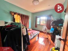 ขายบ้านเดี่ยวชั้นเดียว เนื้อที่ 36 ตร.วา พระประแดง สมุทรปราการ-202505291522121748506932704.jpg