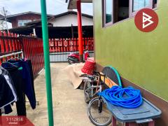 ขายบ้านเดี่ยวชั้นเดียว เนื้อที่ 36 ตร.วา พระประแดง สมุทรปราการ-202505291522151748506935950.jpg