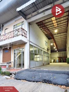 ขายโกดังพร้อมสำนักงาน เนื้อที่ 1 งาน 7.5 ตร.วา ซ.ยิ่งเจริญ 2 บางพลี สมุทรปราการ-202505291523511748507031449.jpg