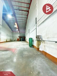 ขายโกดังพร้อมสำนักงาน เนื้อที่ 1 งาน 7.5 ตร.วา ซ.ยิ่งเจริญ 2 บางพลี สมุทรปราการ-202505291523521748507032059.jpg