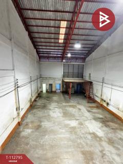 ขายโกดังพร้อมสำนักงาน เนื้อที่ 1 งาน 7.5 ตร.วา ซ.ยิ่งเจริญ 2 บางพลี สมุทรปราการ-202505291523531748507033063.jpg