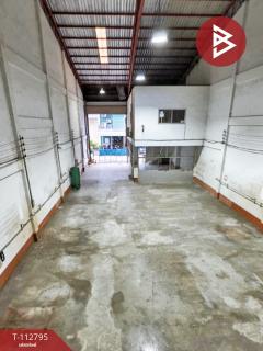 ขายโกดังพร้อมสำนักงาน เนื้อที่ 1 งาน 7.5 ตร.วา ซ.ยิ่งเจริญ 2 บางพลี สมุทรปราการ-202505291523531748507033666.jpg