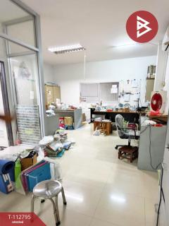 ขายโกดังพร้อมสำนักงาน เนื้อที่ 1 งาน 7.5 ตร.วา ซ.ยิ่งเจริญ 2 บางพลี สมุทรปราการ-202505291523541748507034903.jpg