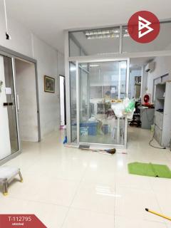ขายโกดังพร้อมสำนักงาน เนื้อที่ 1 งาน 7.5 ตร.วา ซ.ยิ่งเจริญ 2 บางพลี สมุทรปราการ-202505291523551748507035522.jpg