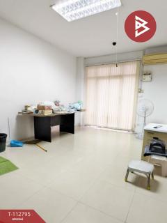 ขายโกดังพร้อมสำนักงาน เนื้อที่ 1 งาน 7.5 ตร.วา ซ.ยิ่งเจริญ 2 บางพลี สมุทรปราการ-202505291523561748507036169.jpg