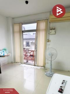 ขายโกดังพร้อมสำนักงาน เนื้อที่ 1 งาน 7.5 ตร.วา ซ.ยิ่งเจริญ 2 บางพลี สมุทรปราการ-202505291523561748507036769.jpg