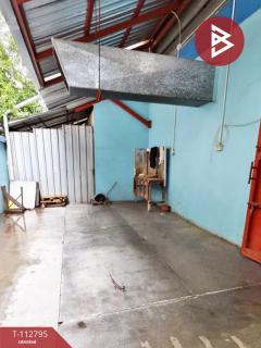 ขายโกดังพร้อมสำนักงาน เนื้อที่ 1 งาน 7.5 ตร.วา ซ.ยิ่งเจริญ 2 บางพลี สมุทรปราการ-202505291523591748507039824.jpg