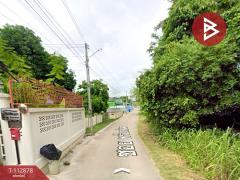 ขายที่ดิน ซ.พร้อมมิตร เนื้อที่ 2 งาน สัตหีบ ชลบุรี-202505291526151748507175903.jpg