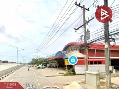 ขายที่ดิน ซ.พร้อมมิตร เนื้อที่ 2 งาน สัตหีบ ชลบุรี-202505291526171748507177109.jpg