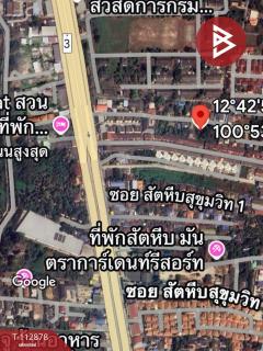 ขายที่ดิน ซ.พร้อมมิตร เนื้อที่ 2 งาน สัตหีบ ชลบุรี-202505291526201748507180781.jpg