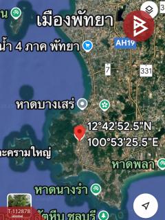 ขายที่ดิน ซ.พร้อมมิตร เนื้อที่ 2 งาน สัตหีบ ชลบุรี-202505291526211748507181988.jpg