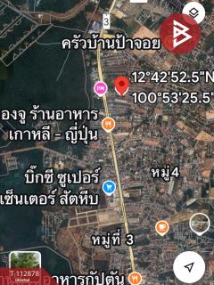 ขายที่ดิน ซ.พร้อมมิตร เนื้อที่ 2 งาน สัตหีบ ชลบุรี-202505291526221748507182574.jpg